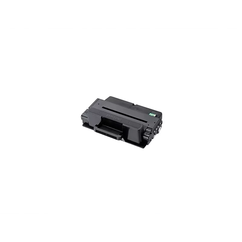 Toner Samsung Toner SU963A MLT-D205L XL Czarny 5000 stron