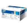 Toner Samsung Toner SU963A MLT-D205L XL Czarny 5000 stron