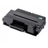 Toner Samsung Toner SU963A MLT-D205L XL Czarny 5000 stron