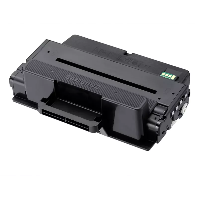 Toner Samsung Toner SU963A MLT-D205L XL Czarny 5000 stron