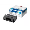Toner Samsung Toner SU963A MLT-D205L XL Czarny 5000 stron