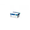 Toner Samsung Toner SU963A MLT-D205L XL Czarny 5000 stron