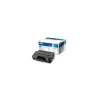 Toner Samsung Toner SU963A MLT-D205L XL Czarny 5000 stron