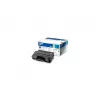 Toner Samsung Toner SU963A MLT-D205L XL Czarny 5000 stron