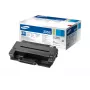 Samsung MLT-D205S kaseta z tonerem 1 szt. Oryginalny czarny