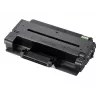 Samsung MLT-D205S kaseta z tonerem 1 szt. Oryginalny czarny