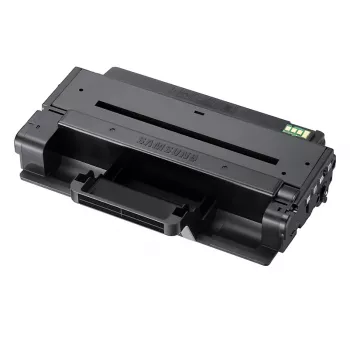 Samsung MLT-D205S kaseta z tonerem 1 szt. Oryginalny czarny