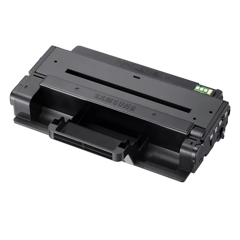Samsung MLT-D205S kaseta z tonerem 1 szt. Oryginalny czarny