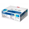 Samsung MLT-D205S kaseta z tonerem 1 szt. Oryginalny czarny