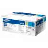 Samsung MLT-D205S kaseta z tonerem 1 szt. Oryginalny czarny