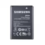 Akumulator do kamery Li-Ion Samsung BP90A, 900 mAh, 3,7 V, 18,5 g