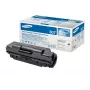 Kaseta z tonerem Samsung MLT-D307E 1 szt. oryginalna czarna