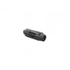 Kaseta z tonerem Samsung MLT-D307E 1 szt. oryginalna czarna