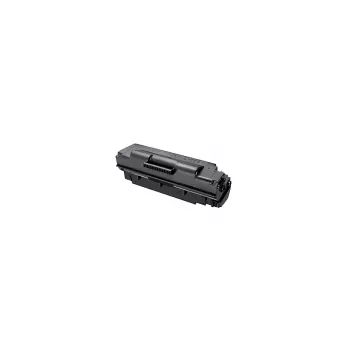 Kaseta z tonerem Samsung MLT-D307E 1 szt. oryginalna czarna