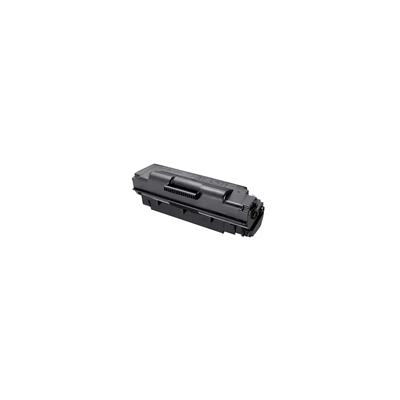Kaseta z tonerem Samsung MLT-D307E 1 szt. oryginalna czarna
