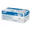 Kaseta z tonerem Samsung MLT-D307E 1 szt. oryginalna czarna