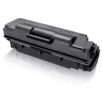Kaseta z tonerem Samsung MLT-D307U 1 szt. Oryginalny Czarny