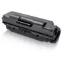 Kaseta z tonerem Samsung MLT-D307U 1 szt. Oryginalny Czarny
