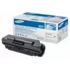 Kaseta z tonerem Samsung MLT-D307U 1 szt. Oryginalny Czarny