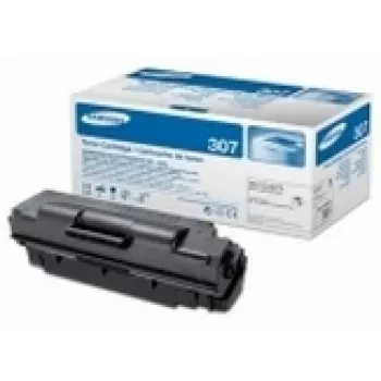 Kaseta z tonerem Samsung MLT-D307U 1 szt. Oryginalny Czarny