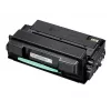 Samsung MLT-D305L wkład tonerowy 1 szt. Oryginalny Czarny