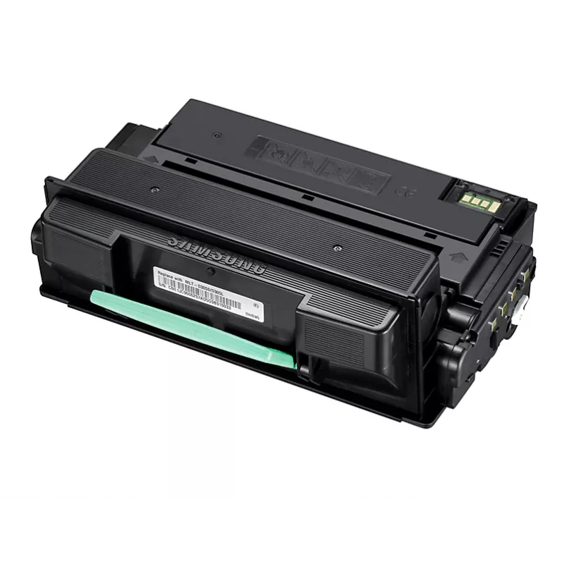 Samsung MLT-D305L wkład tonerowy 1 szt. Oryginalny Czarny
