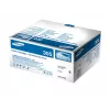 Samsung MLT-D305L wkład tonerowy 1 szt. Oryginalny Czarny
