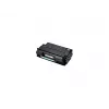 Samsung MLT-D305L wkład tonerowy 1 szt. Oryginalny Czarny