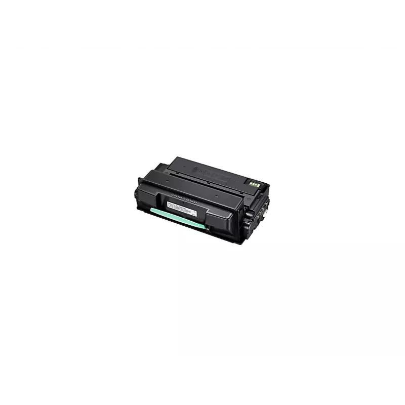 Samsung MLT-D305L wkład tonerowy 1 szt. Oryginalny Czarny
