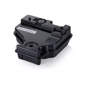 Samsung MLT-W709 kaseta z tonerem 1 szt. Oryginalna