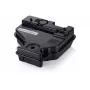 Samsung MLT-W709 kaseta z tonerem 1 szt. Oryginalna