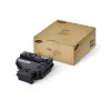 Samsung MLT-W709 kaseta z tonerem 1 szt. Oryginalna