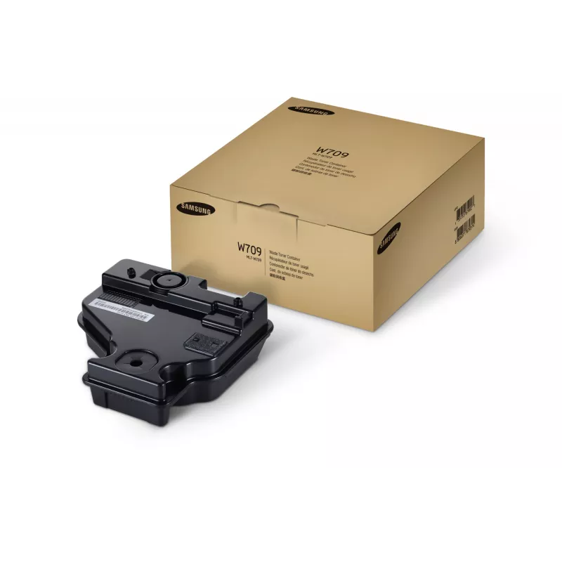 Samsung MLT-W709 kaseta z tonerem 1 szt. Oryginalna