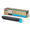 Samsung CLT-C809S kaseta z tonerem 1 szt. Oryginalny cyjan