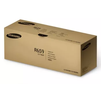 Samsung CLT-R659 bęben drukarki Oryginalny 1 szt.