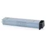 Kaseta z tonerem Samsung MLT-D709S 1 szt. oryginalna czarna