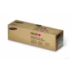 Kaseta z tonerem Samsung CLT-M659S 1 szt. Oryginalna magenta