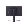 Monitor LG 27GR83Q-B 68,6 cm (27″) 2560 x 1440 pikseli Quad HD LED Czarny