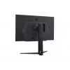 Monitor LG 27GR83Q-B 68,6 cm (27″) 2560 x 1440 pikseli Quad HD LED Czarny