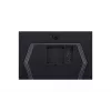 Monitor LG 27GR83Q-B 68,6 cm (27″) 2560 x 1440 pikseli Quad HD LED Czarny