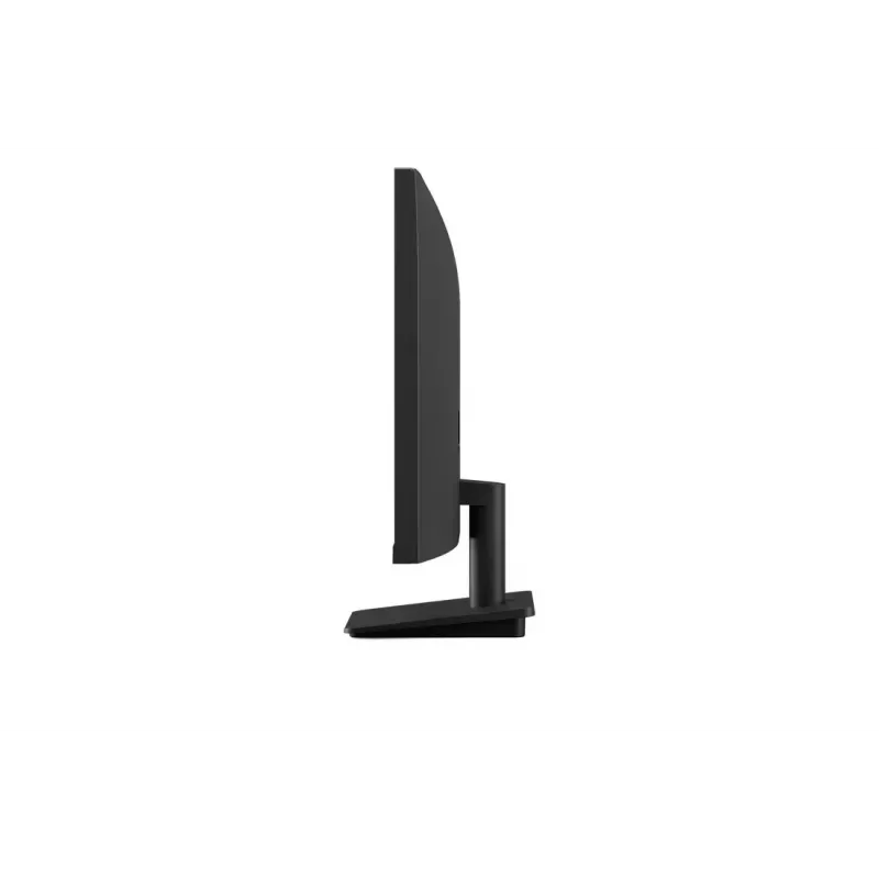 Monitor LG 27MS500-B 68,6 cm (27 cali) 1920 x 1080 pikseli Full HD LCD czarny