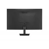 Monitor LG 27MS500-B 68,6 cm (27 cali) 1920 x 1080 pikseli Full HD LCD czarny