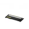 Toner SAMSUNG CLT-Y406S/ELS 1500 stron żółty
