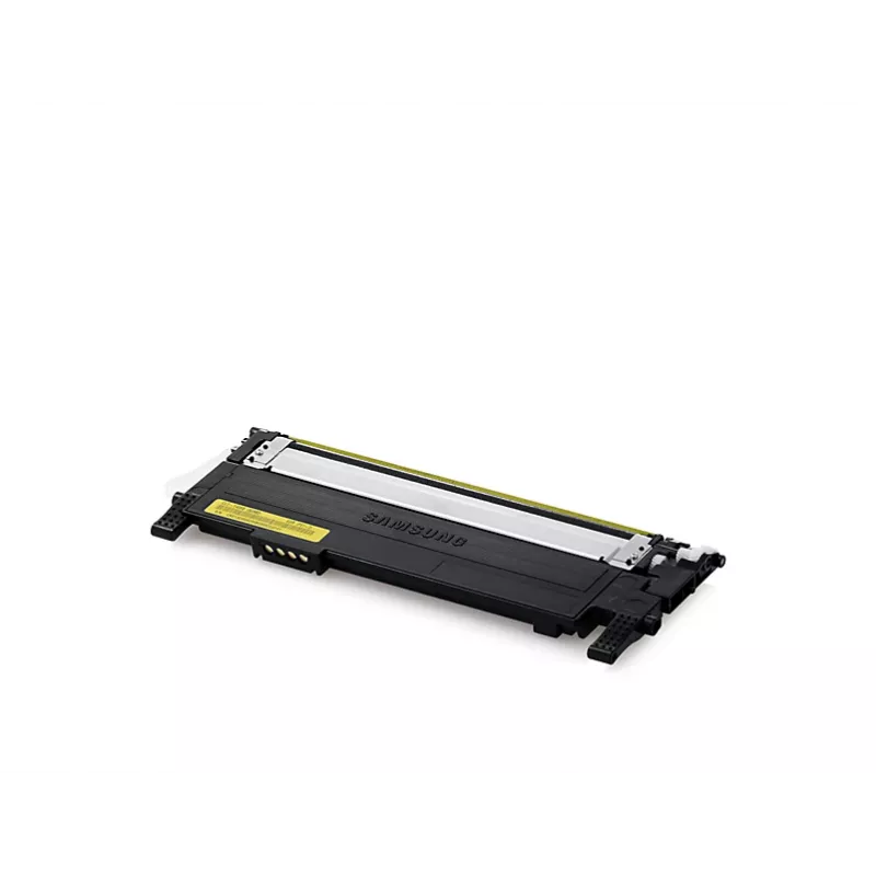Toner SAMSUNG CLT-Y406S/ELS 1500 stron żółty