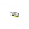 Toner SAMSUNG CLT-Y406S/ELS 1500 stron żółty