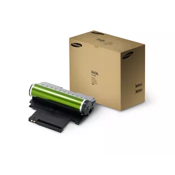 Oryginalna kaseta z tonerem Samsung CLT-R406