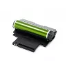 Oryginalna kaseta z tonerem Samsung CLT-R406