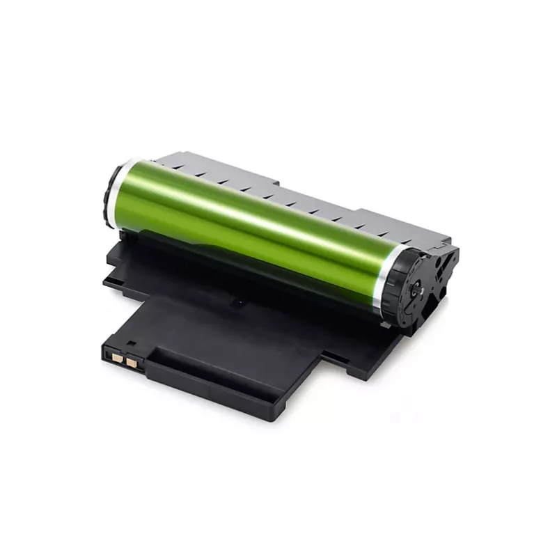 Oryginalna kaseta z tonerem Samsung CLT-R406