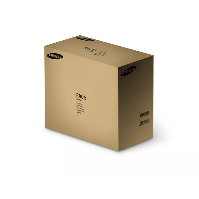 Oryginalna kaseta z tonerem Samsung CLT-R406