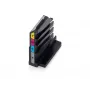 Kaseta z tonerem Samsung CLT-W406